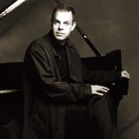 Bill Charlap Trio 